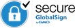 GlobalSign