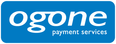 Ogone